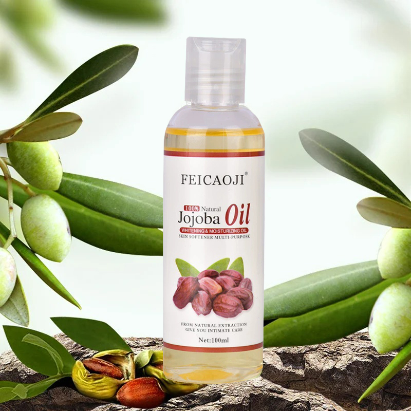 Substrate Coconut Fiber - زيت الجوجوبا العضوي الطبيعي ، مضاد
