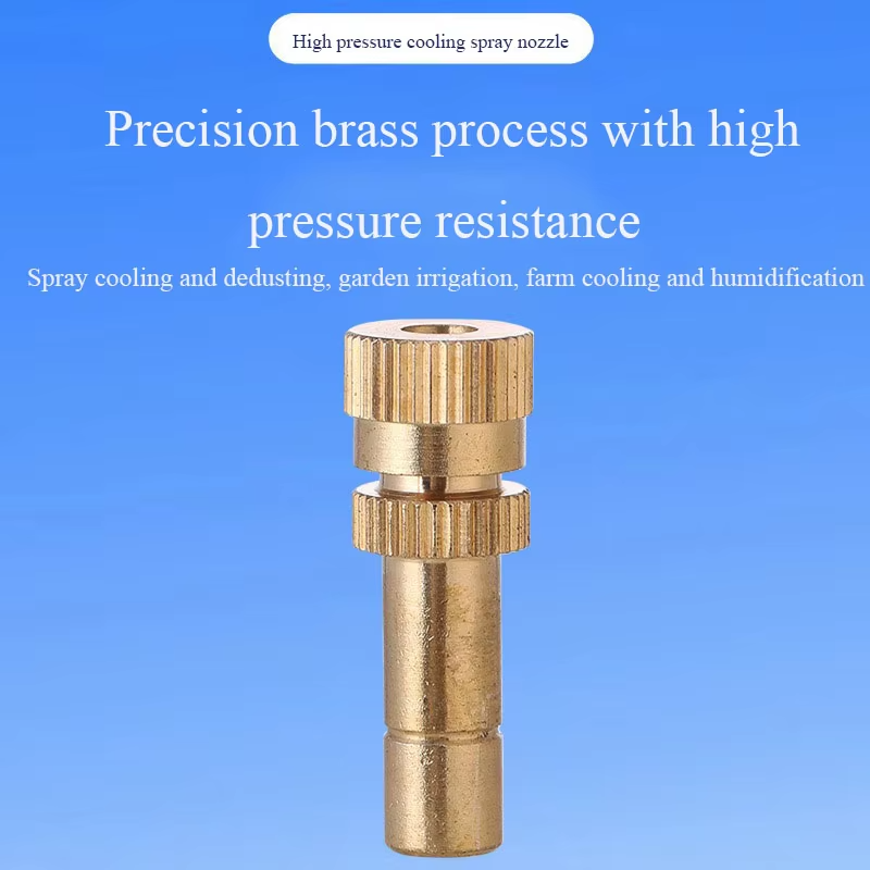 مرش رذاذ قابل للتعديل بزاوية 3 - مراجعة Misting Nozzle Reptile وسعره