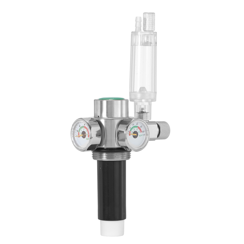 موضوع داخلي CO2 مولد اسطوانة ا - مراجعة Aquael Filter Fzn وسعره