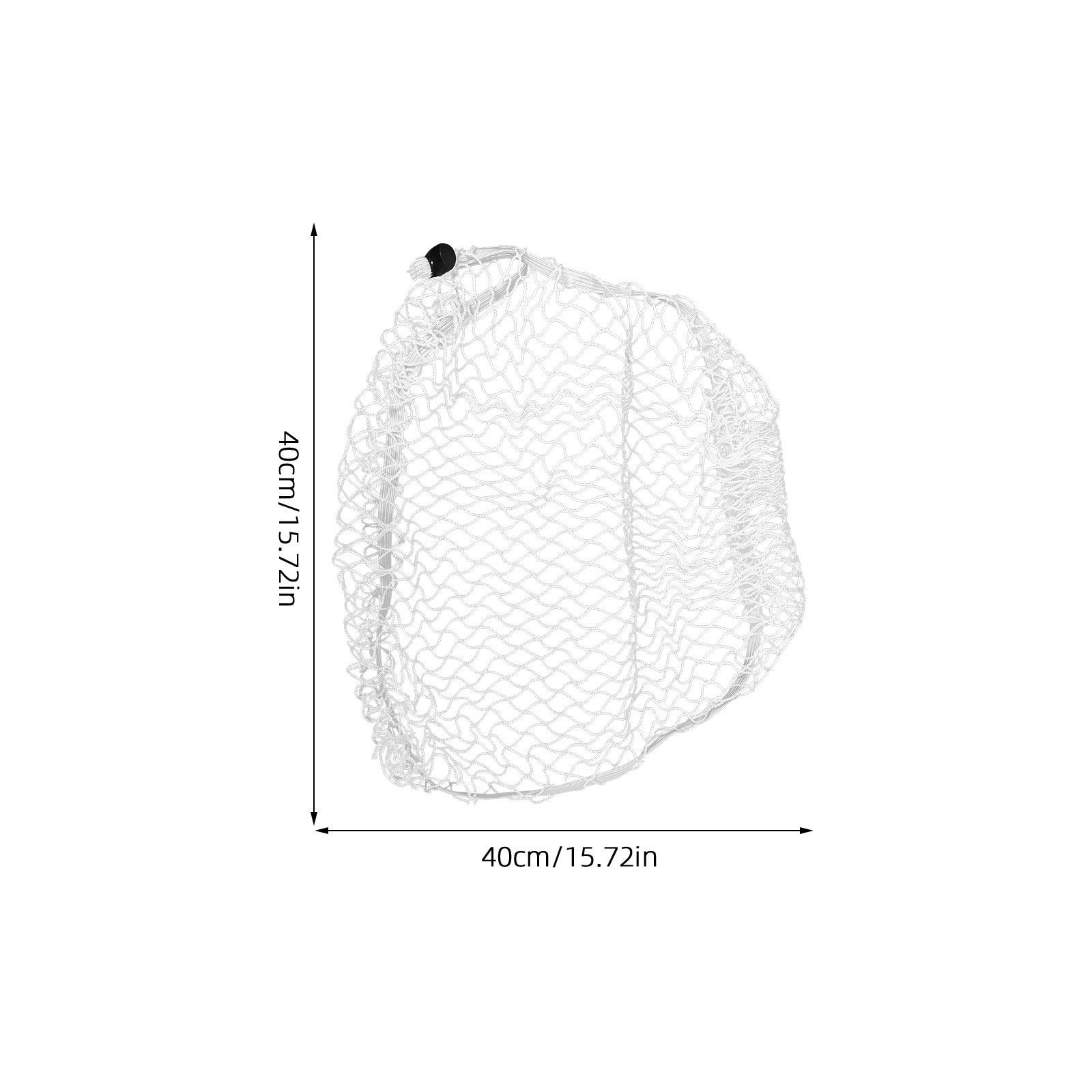 غطاء شبكي لحوض السمك مقاس 40x2 - مراجعة Screen Top Mesh وسعره