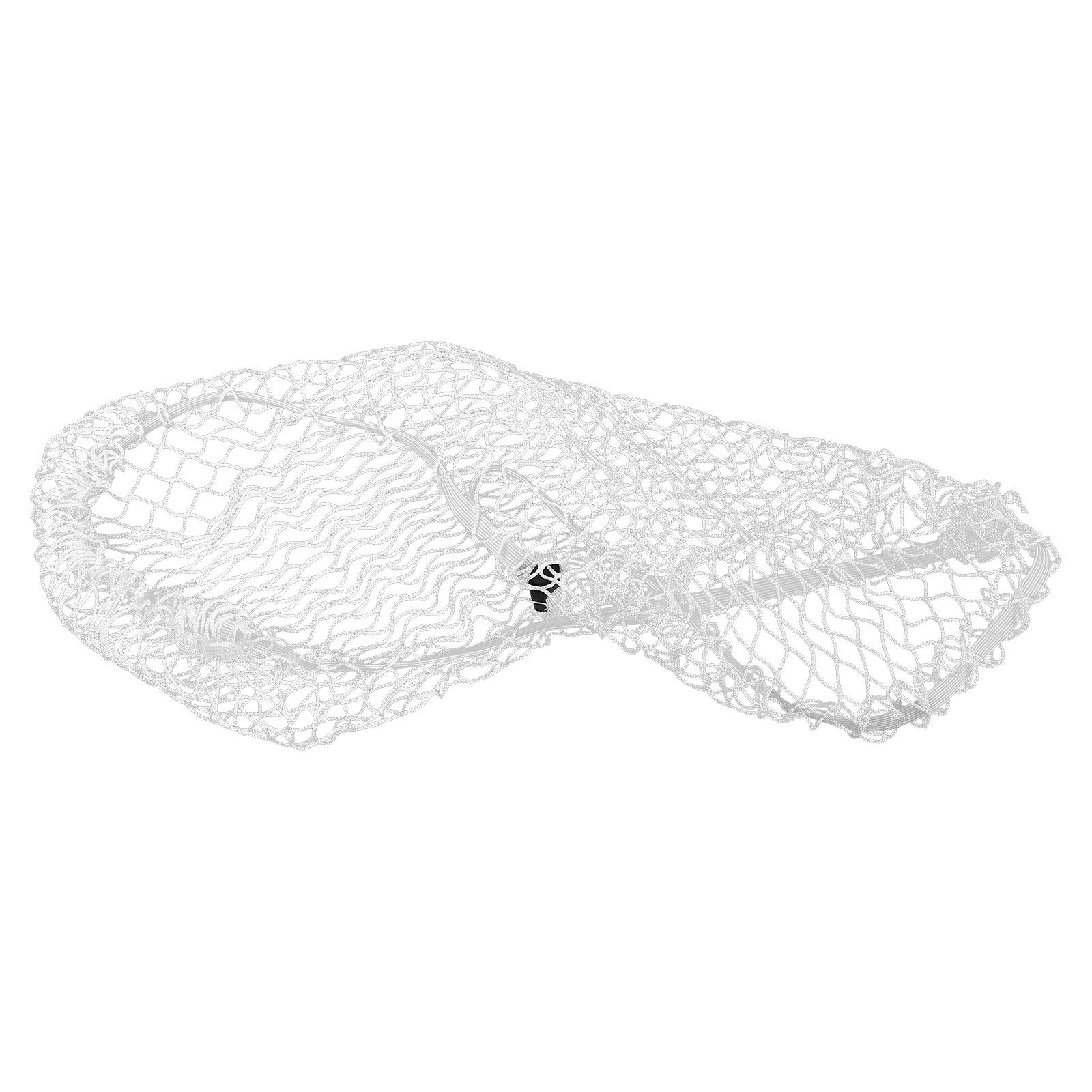 غطاء شبكي لحوض السمك مقاس 40x2 - مراجعة Screen Top Mesh وسعره