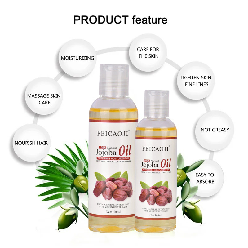 زيت الجوجوبا العضوي الطبيعي ،  - مراجعة Substrate Coconut Fiber وسعره