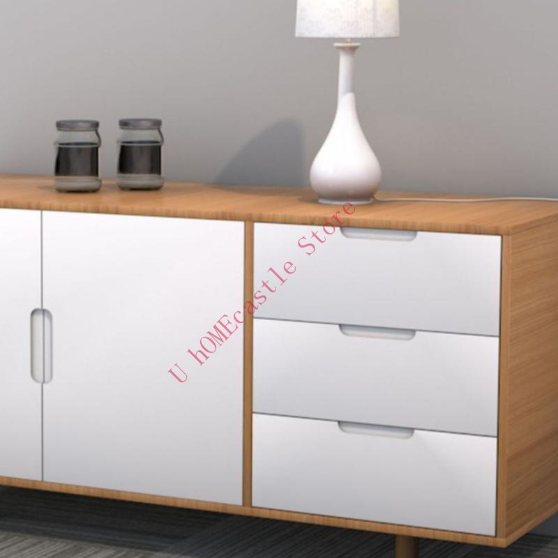 مفصلات أبواب زجاجية أنيقة 63HF - مراجعة Glass Door Hinge وسعره