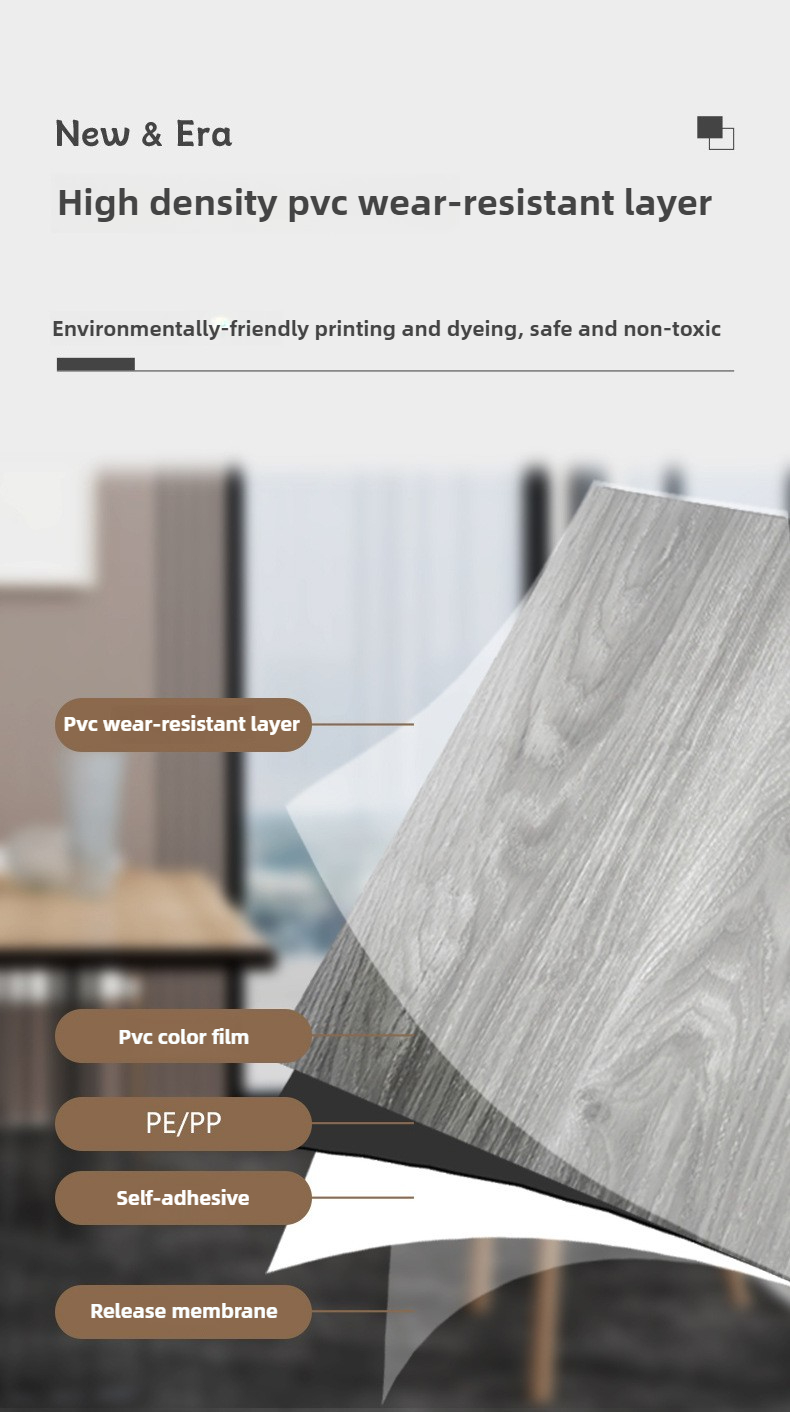 لوحات حائط ثلاثية الأبعاد مصنو - مراجعة Pvc Panel Background وسعره